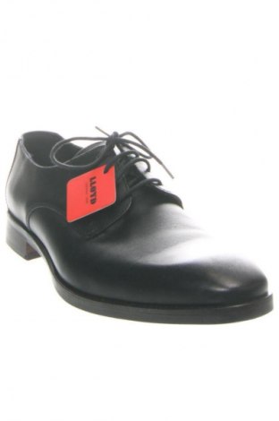 Herrenschuhe Lloyd, Größe 44, Farbe Schwarz, Preis € 154,99
