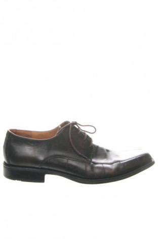 Herrenschuhe Lloyd, Größe 45, Farbe Braun, Preis € 62,97