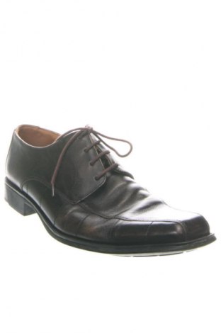 Herrenschuhe Lloyd, Größe 45, Farbe Braun, Preis € 62,97