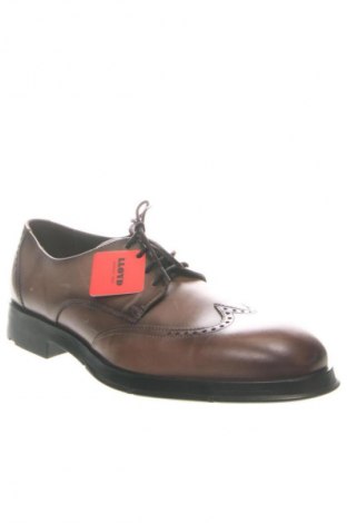 Herrenschuhe Lloyd, Größe 45, Farbe Braun, Preis € 154,99