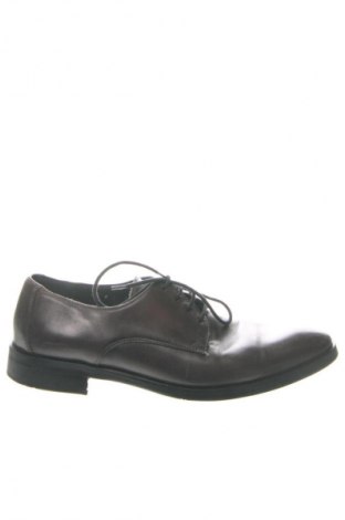 Încălțăminte bărbătească Lloyd's, Mărime 42, Culoare Gri, Preț 164,99 Lei