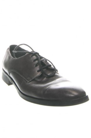 Încălțăminte bărbătească Lloyd's, Mărime 42, Culoare Gri, Preț 164,99 Lei