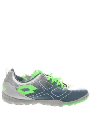 Herrenschuhe Lotto, Größe 40, Farbe Mehrfarbig, Preis € 71,61