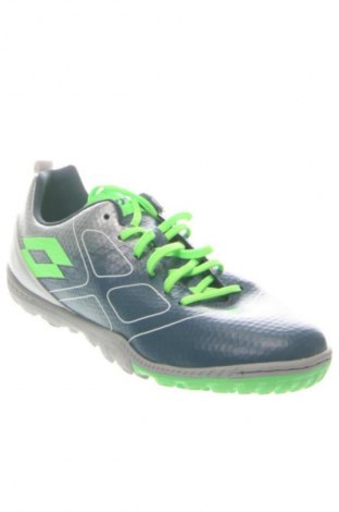 Herrenschuhe Lotto, Größe 40, Farbe Mehrfarbig, Preis € 71,61