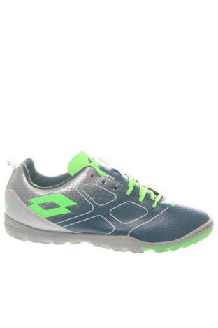 Încălțăminte bărbătească Lotto, Mărime 40, Culoare Multicolor, Preț 185,99 Lei