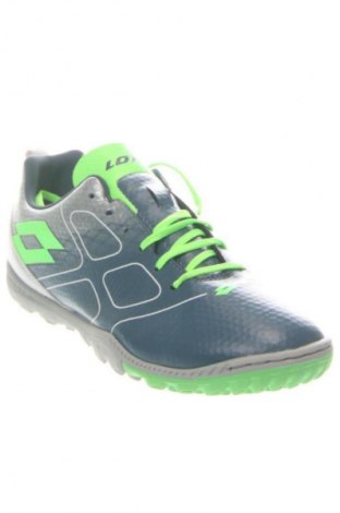 Încălțăminte bărbătească Lotto, Mărime 40, Culoare Multicolor, Preț 185,99 Lei