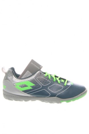 Herrenschuhe Lotto, Größe 40, Farbe Mehrfarbig, Preis € 54,99