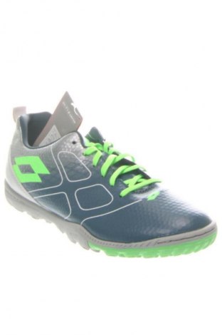 Herrenschuhe Lotto, Größe 40, Farbe Mehrfarbig, Preis € 54,99