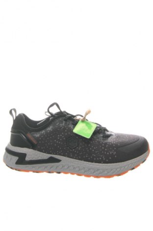 Herrenschuhe Lumberjack, Größe 40, Farbe Mehrfarbig, Preis € 41,99