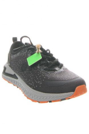 Herrenschuhe Lumberjack, Größe 40, Farbe Mehrfarbig, Preis € 41,99