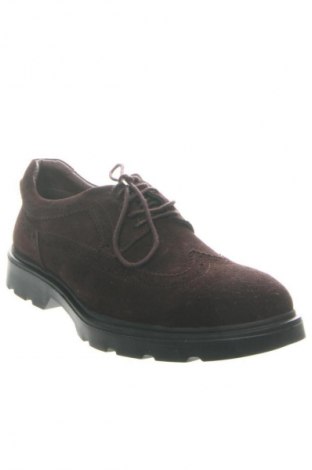 Herrenschuhe Lumberjack, Größe 40, Farbe Braun, Preis € 54,99