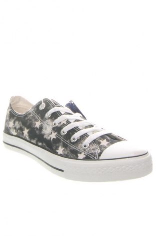 Herrenschuhe Madigan, Größe 43, Farbe Mehrfarbig, Preis € 31,71