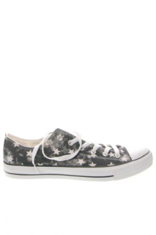 Herrenschuhe Madigan, Größe 45, Farbe Mehrfarbig, Preis € 22,99