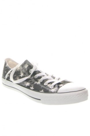 Herrenschuhe Madigan, Größe 45, Farbe Mehrfarbig, Preis € 22,99