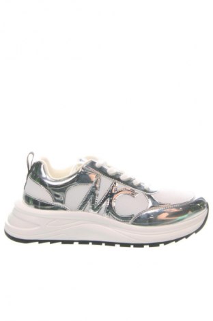 Herrenschuhe Marc Cain, Größe 41, Farbe Mehrfarbig, Preis € 139,99