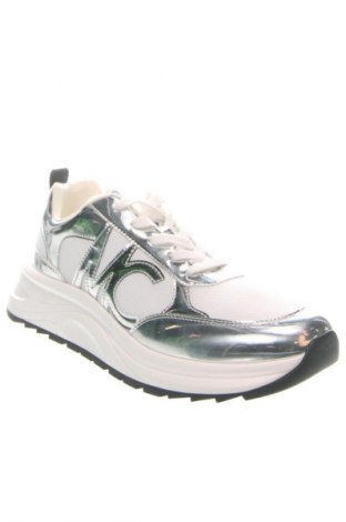 Herrenschuhe Marc Cain, Größe 41, Farbe Mehrfarbig, Preis € 139,99
