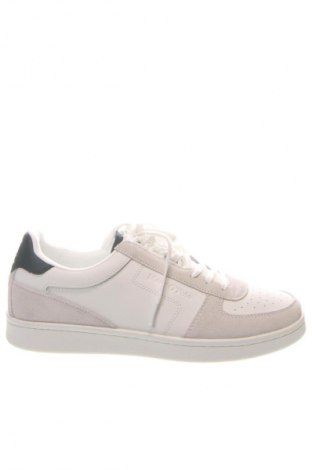 Herrenschuhe Marc O'Polo, Größe 43, Farbe Mehrfarbig, Preis € 55,99