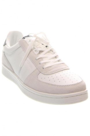 Herrenschuhe Marc O'Polo, Größe 43, Farbe Mehrfarbig, Preis € 55,99