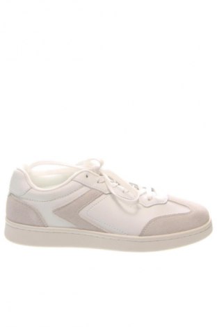 Herrenschuhe Marc O'Polo, Größe 42, Farbe Mehrfarbig, Preis € 129,99
