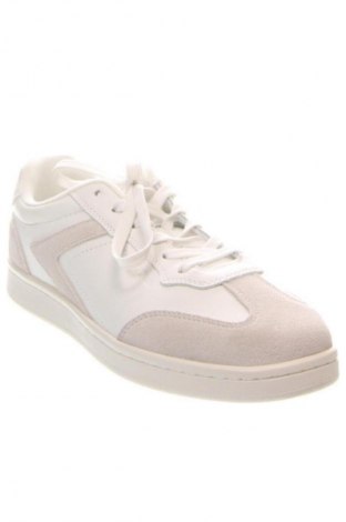 Herrenschuhe Marc O'Polo, Größe 42, Farbe Mehrfarbig, Preis € 129,99