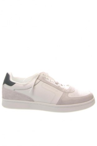 Herrenschuhe Marc O'Polo, Größe 46, Farbe Mehrfarbig, Preis € 129,99