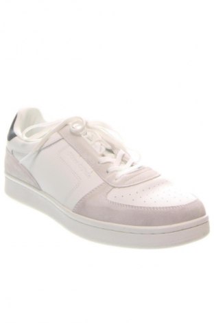 Herrenschuhe Marc O'Polo, Größe 46, Farbe Mehrfarbig, Preis € 129,99