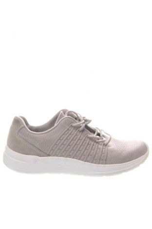 Herrenschuhe Medicus, Größe 41, Farbe Grau, Preis € 37,00