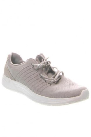 Herrenschuhe Medicus, Größe 41, Farbe Grau, Preis € 37,00
