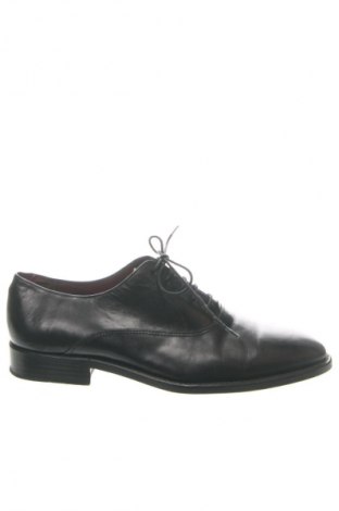 Herrenschuhe Mey & Edlich, Größe 40, Farbe Schwarz, Preis € 49,17