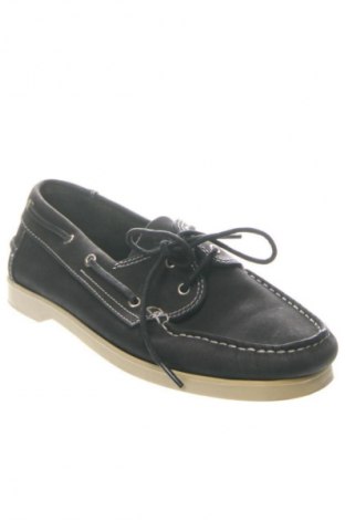 Herrenschuhe Nautic Club, Größe 42, Farbe Grau, Preis € 29,74