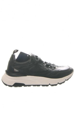 Încălțăminte bărbătească Nautica, Mărime 41, Culoare Negru, Preț 324,99 Lei