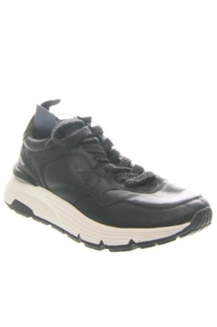 Încălțăminte bărbătească Nautica, Mărime 41, Culoare Negru, Preț 324,99 Lei