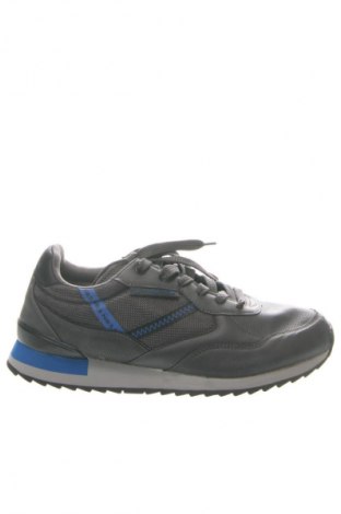 Herrenschuhe Nautica, Größe 40, Farbe Grau, Preis € 78,99