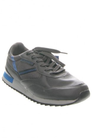 Herrenschuhe Nautica, Größe 40, Farbe Grau, Preis € 78,99