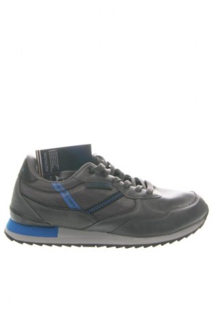 Herrenschuhe Nautica, Größe 42, Farbe Grau, Preis € 78,99