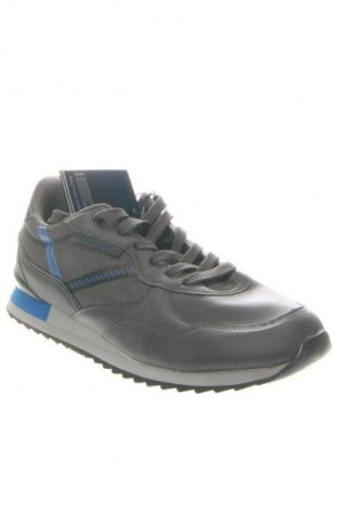 Herrenschuhe Nautica, Größe 42, Farbe Grau, Preis € 78,99