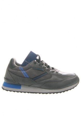 Încălțăminte bărbătească Nautica, Mărime 40, Culoare Gri, Preț 324,99 Lei