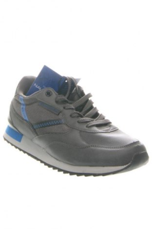 Încălțăminte bărbătească Nautica, Mărime 40, Culoare Gri, Preț 324,99 Lei