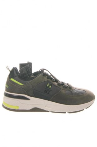 Herrenschuhe Navigare, Größe 40, Farbe Mehrfarbig, Preis € 71,61