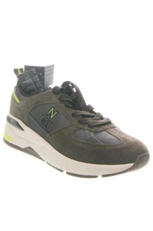 Herrenschuhe Navigare, Größe 40, Farbe Mehrfarbig, Preis € 71,61