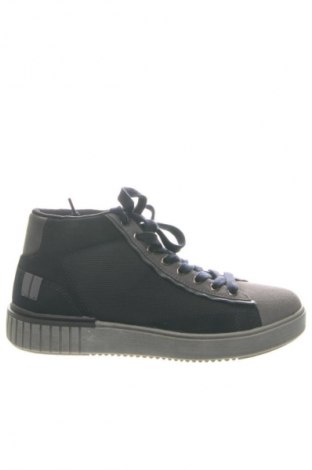 Încălțăminte bărbătească Navigare, Mărime 40, Culoare Multicolor, Preț 240,99 Lei