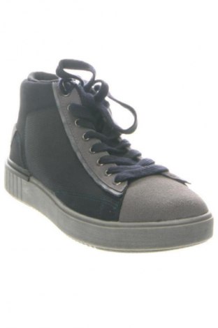 Încălțăminte bărbătească Navigare, Mărime 40, Culoare Multicolor, Preț 240,99 Lei