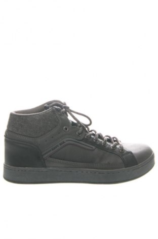 Herrenschuhe Navy Sail, Größe 40, Farbe Grau, Preis € 55,24