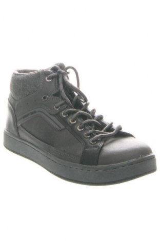 Herrenschuhe Navy Sail, Größe 40, Farbe Grau, Preis € 55,24