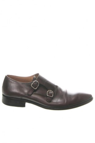Încălțăminte bărbătească Navyboot, Mărime 42, Culoare Maro, Preț 250,99 Lei