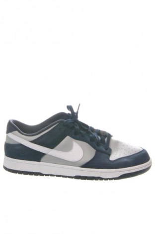 Încălțăminte bărbătească Nike, Mărime 49, Culoare Multicolor, Preț 544,99 Lei