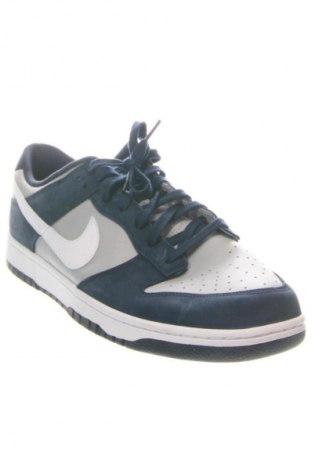Încălțăminte bărbătească Nike, Mărime 49, Culoare Multicolor, Preț 544,99 Lei