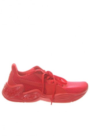 Încălțăminte bărbătească PUMA, Mărime 42, Culoare Roșu, Preț 357,99 Lei