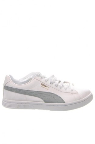 Pánské boty PUMA, Velikost 44, Barva Bílá, Cena  2 569,00 Kč