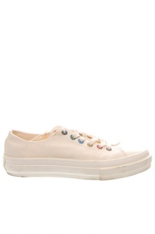 Herrenschuhe Paul Smith, Größe 41, Farbe Beige, Preis € 70,17